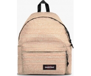 Eastpak Mochila Padded Pak'r®